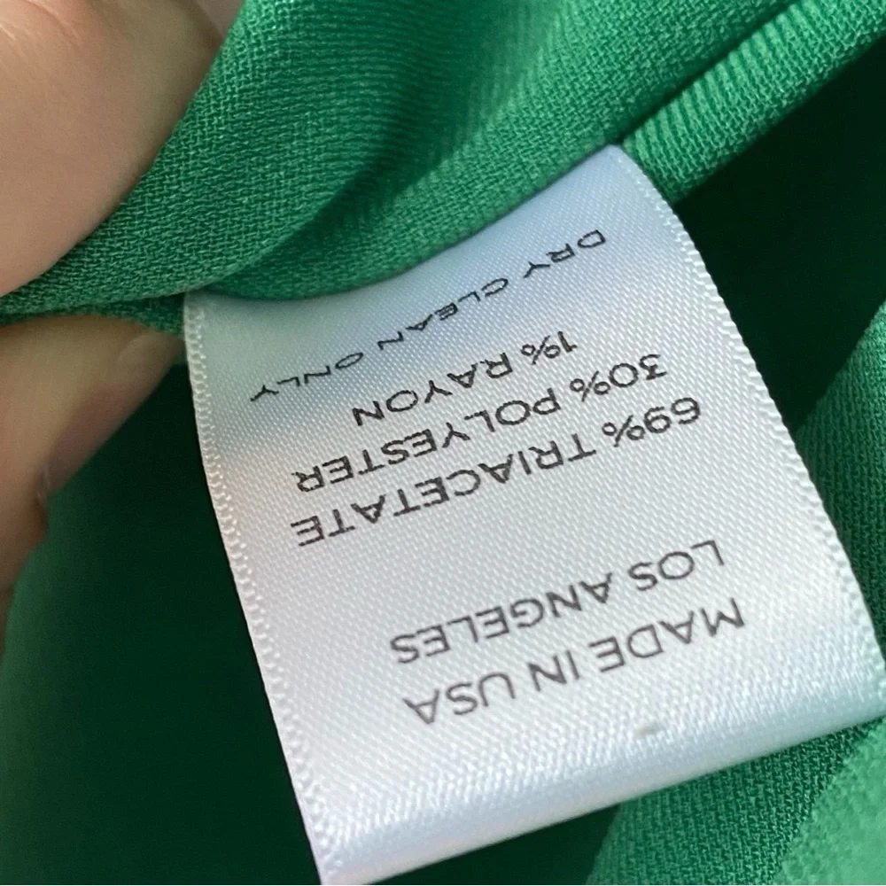 LESET size nwt
